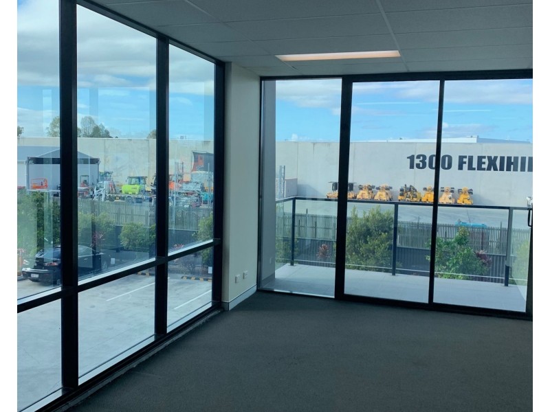 5/15 Henry Street, Loganholme QLD 4129