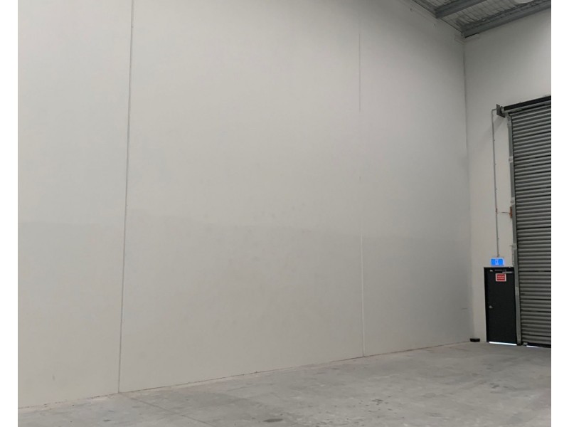 5/15 Henry Street, Loganholme QLD 4129