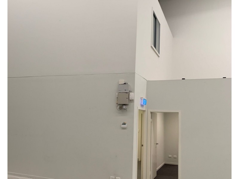 5/15 Henry Street, Loganholme QLD 4129