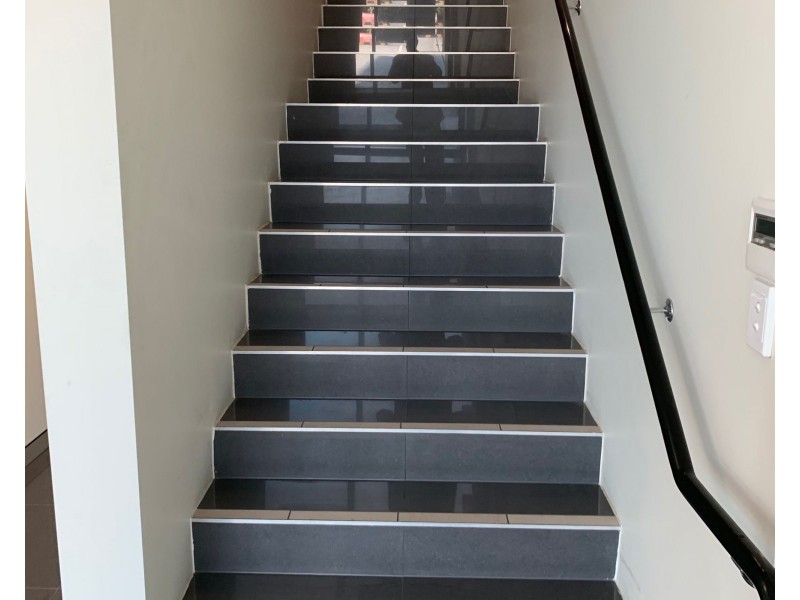 5/15 Henry Street, Loganholme QLD 4129