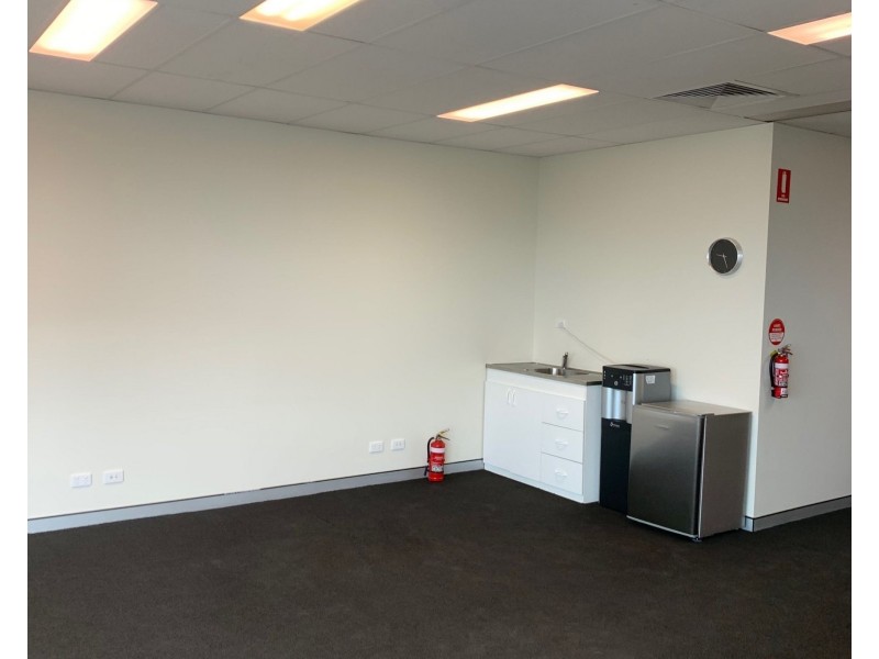 5/15 Henry Street, Loganholme QLD 4129