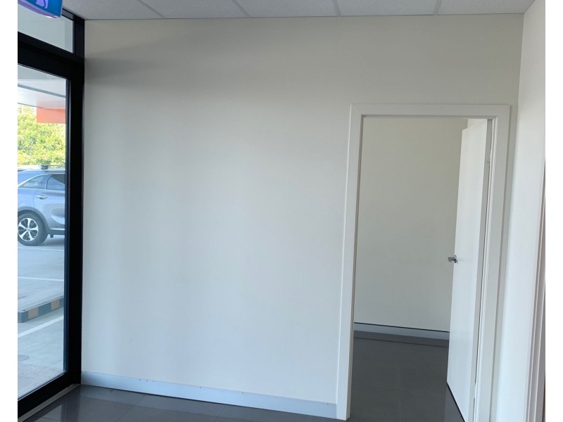 5/15 Henry Street, Loganholme QLD 4129