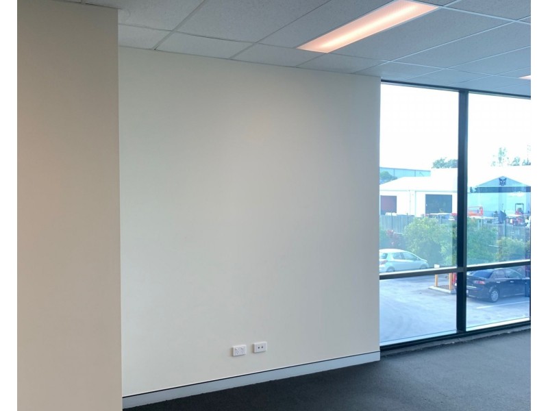 5/15 Henry Street, Loganholme QLD 4129