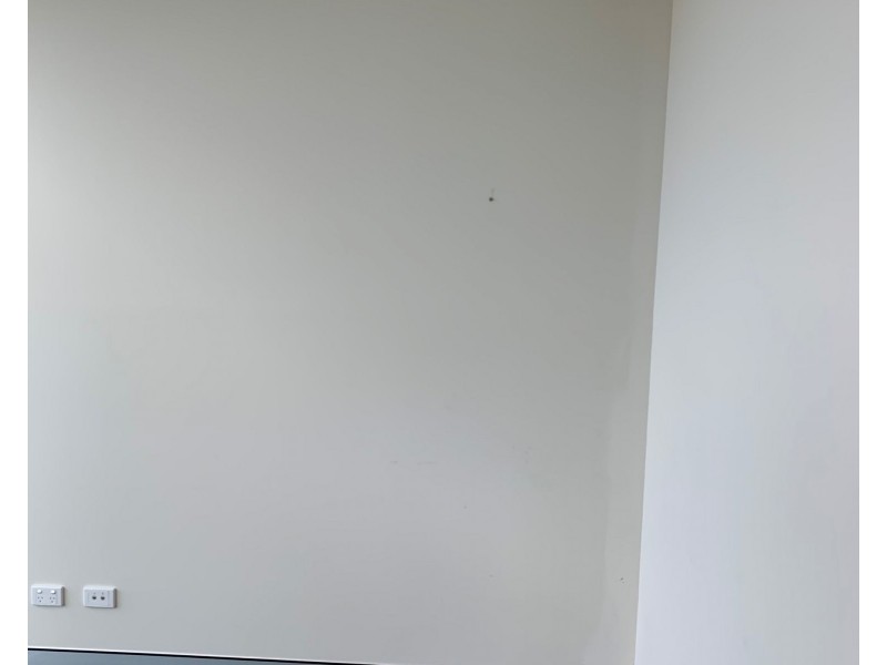 5/15 Henry Street, Loganholme QLD 4129