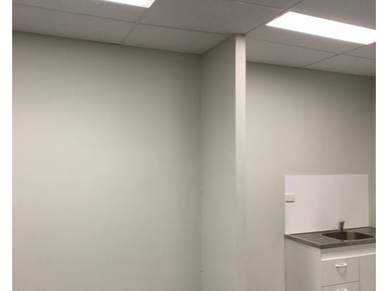 5/15 Henry Street, Loganholme QLD 4129