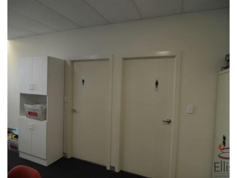 5/15 Henry Street, Loganholme QLD 4129