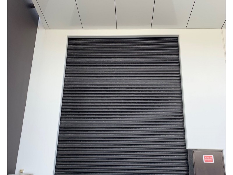 5/15 Henry Street, Loganholme QLD 4129