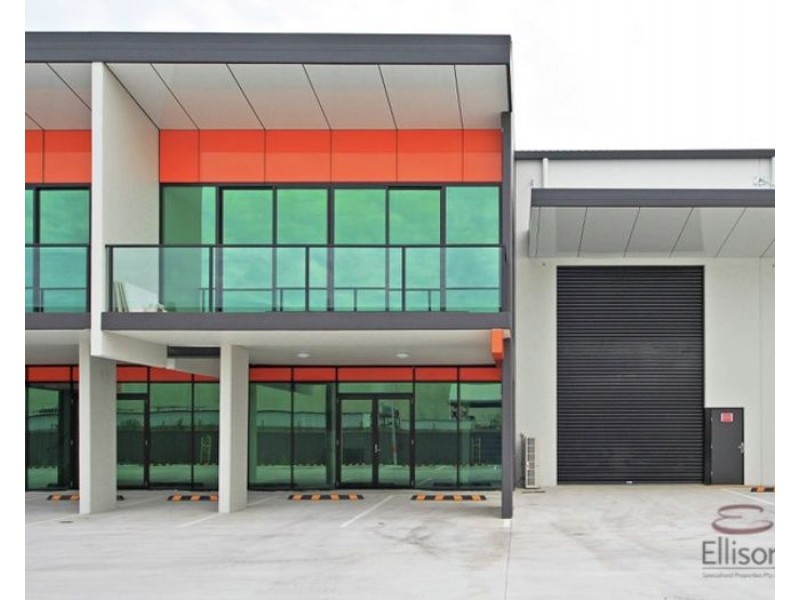 5/15 Henry Street, Loganholme QLD 4129