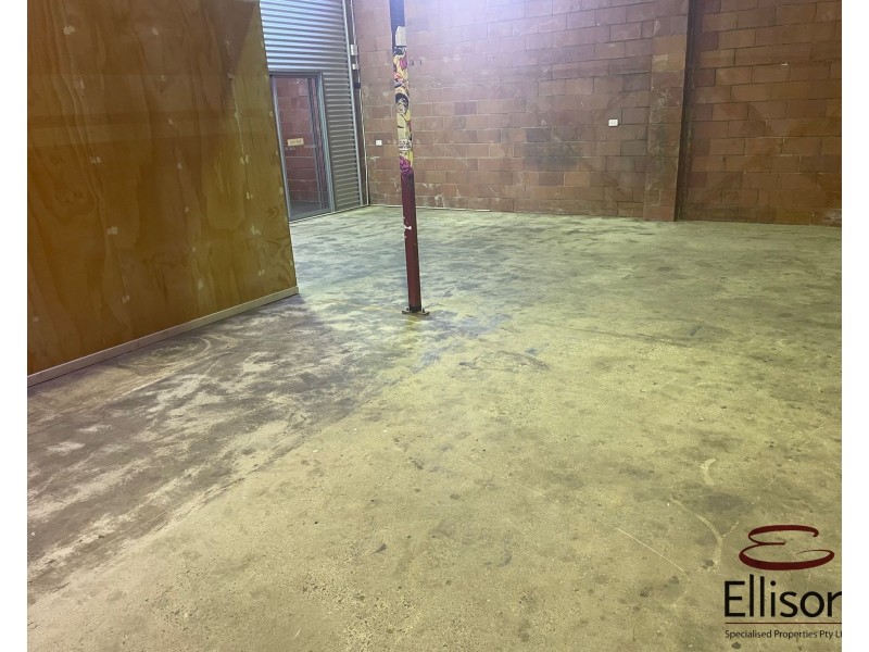 5/10-12 Babdoyle Street, Loganholme QLD 4129