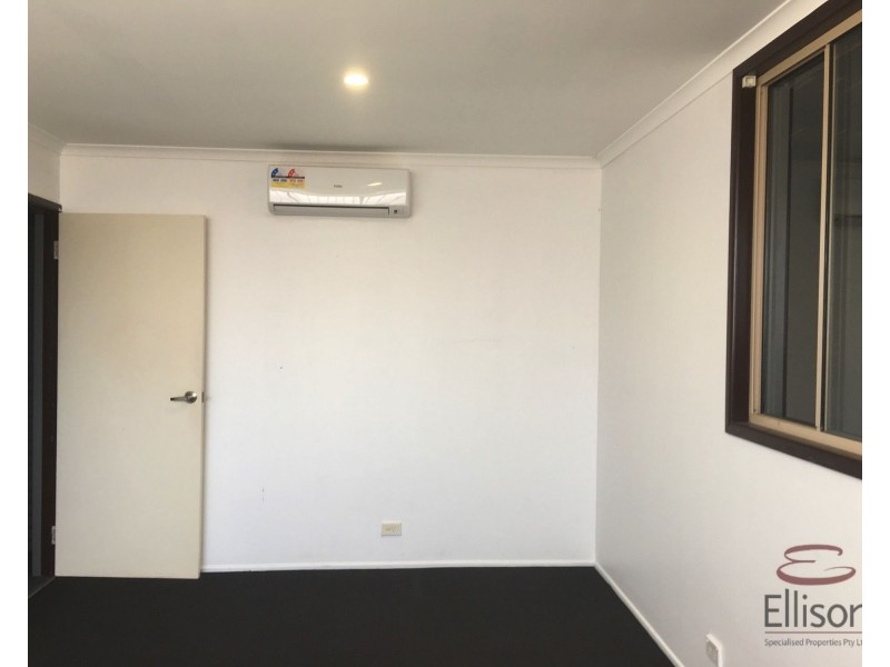 5/10-12 Babdoyle Street, Loganholme QLD 4129