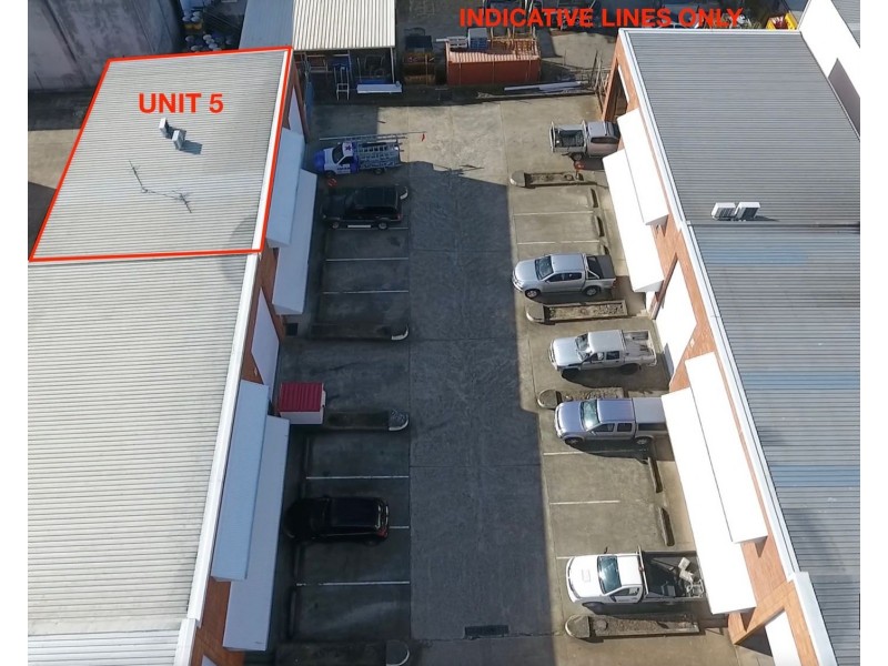 5/10-12 Babdoyle Street, Loganholme QLD 4129