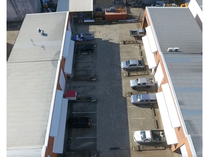 5/10-12 Babdoyle Street, Loganholme QLD 4129