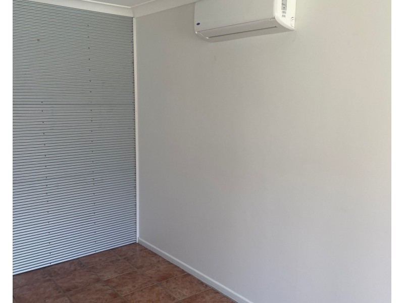 5/10-12 Babdoyle Street, Loganholme QLD 4129