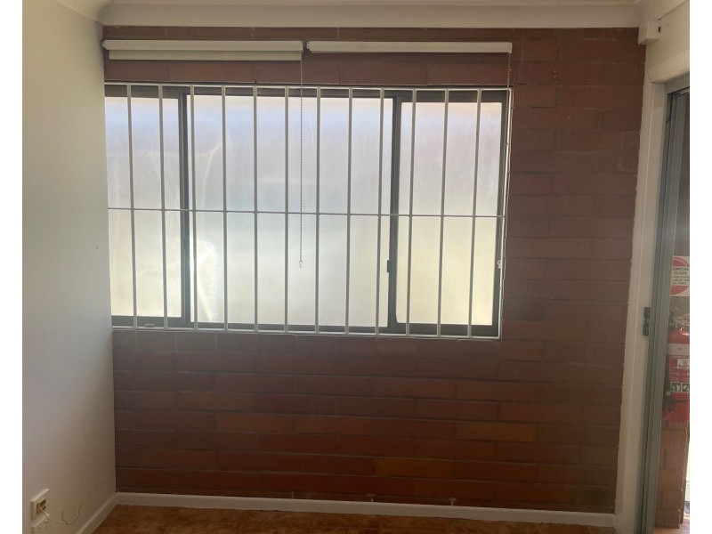 5/10-12 Babdoyle Street, Loganholme QLD 4129