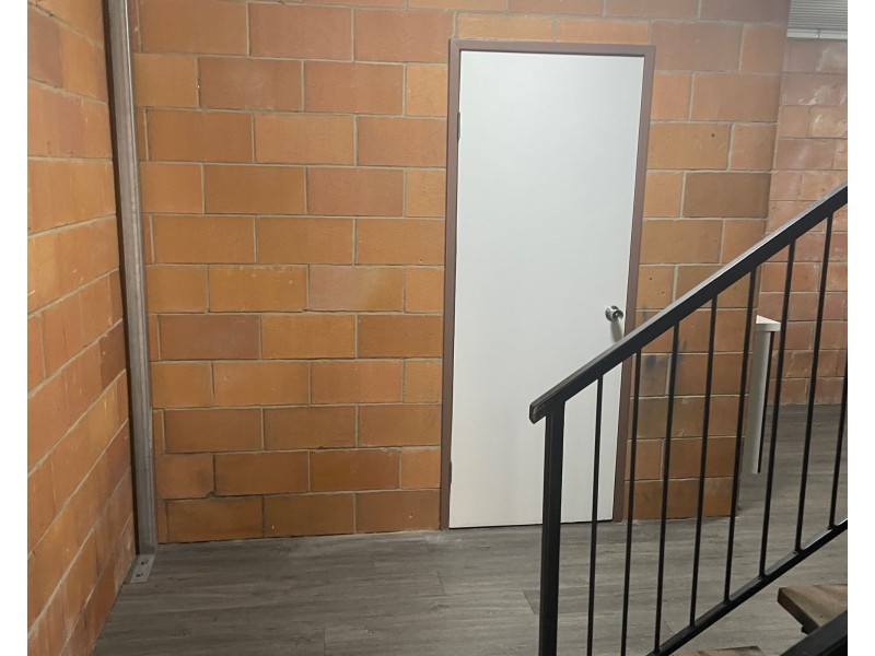 5/10-12 Babdoyle Street, Loganholme QLD 4129