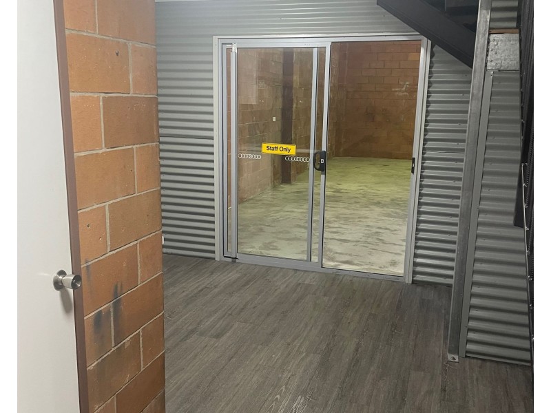 5/10-12 Babdoyle Street, Loganholme QLD 4129