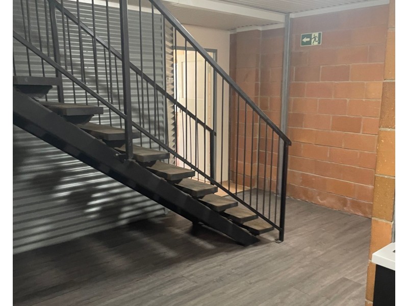 5/10-12 Babdoyle Street, Loganholme QLD 4129