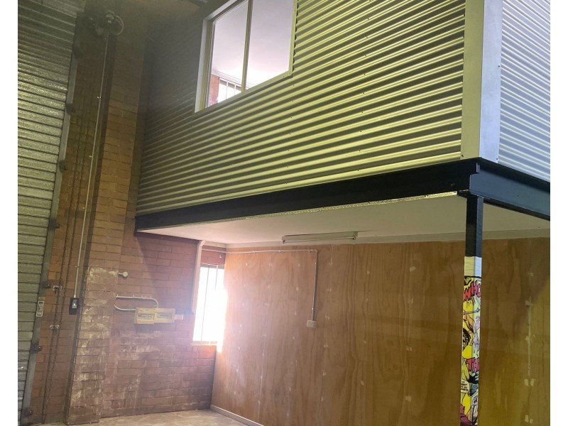 5/10-12 Babdoyle Street, Loganholme QLD 4129