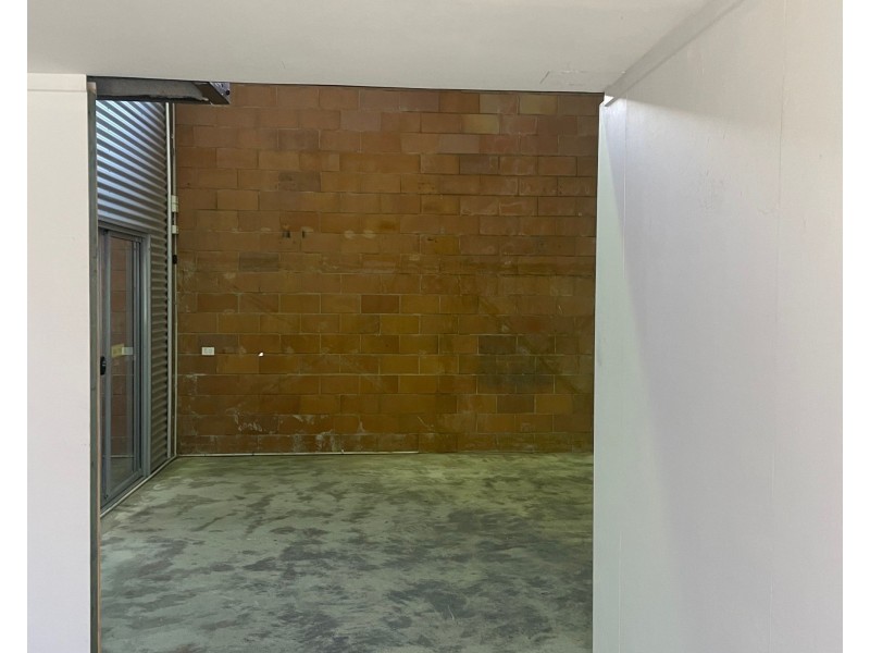 5/10-12 Babdoyle Street, Loganholme QLD 4129