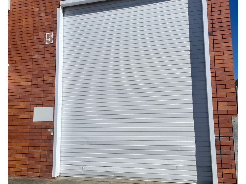 5/10-12 Babdoyle Street, Loganholme QLD 4129