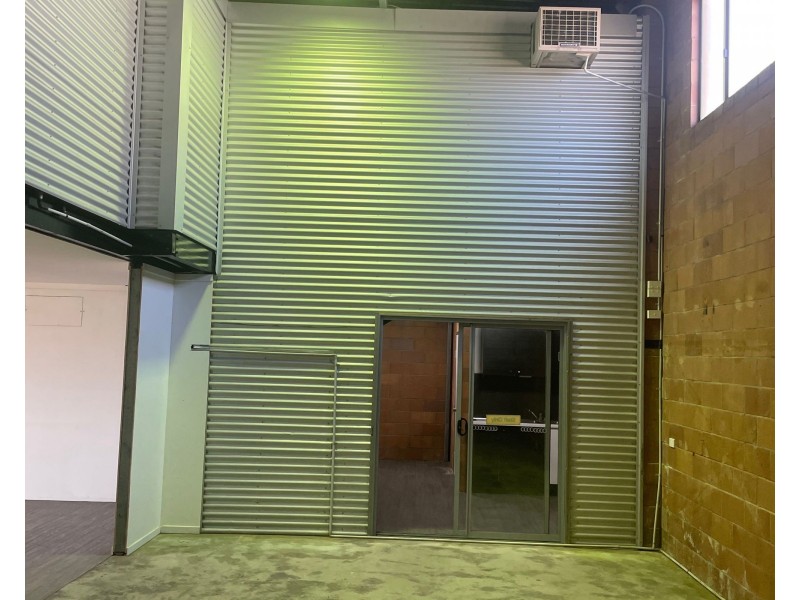 5/10-12 Babdoyle Street, Loganholme QLD 4129