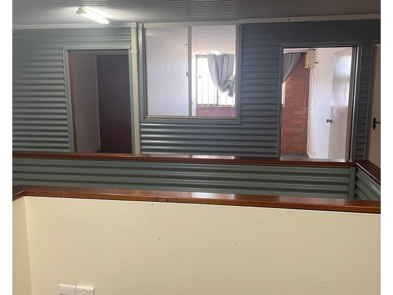 5/10-12 Babdoyle Street, Loganholme QLD 4129