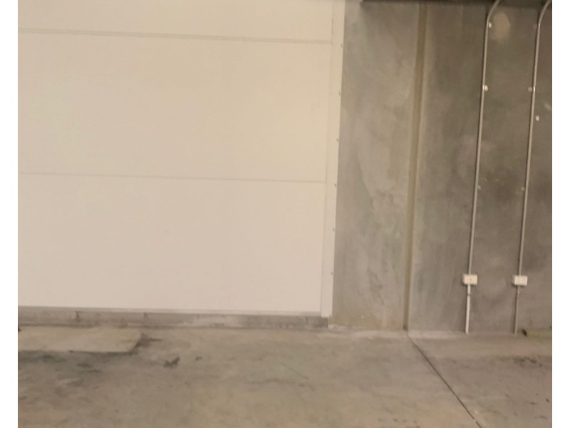 33/20 Ellerslie Road, Meadowbrook QLD 4131