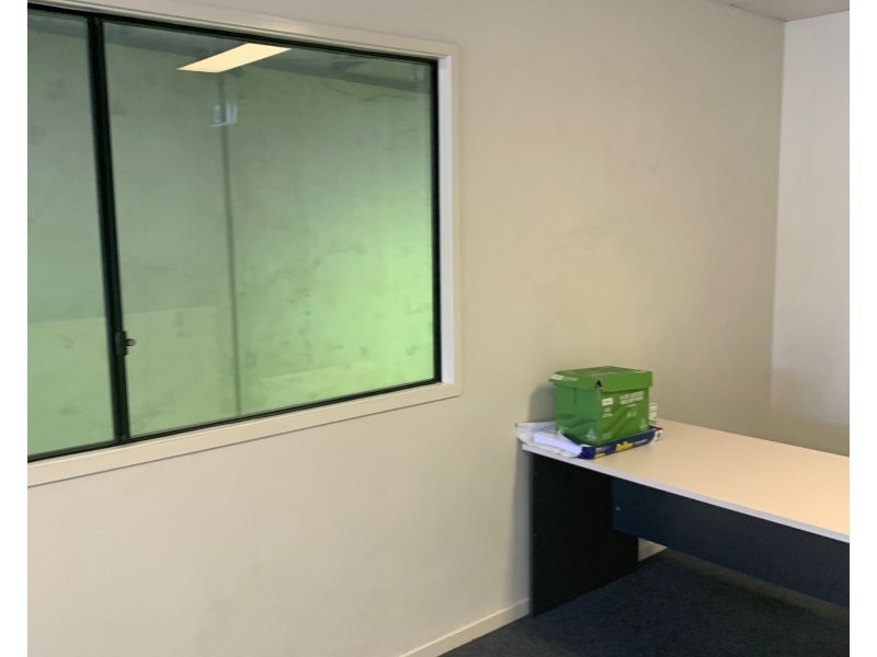 33/20 Ellerslie Road, Meadowbrook QLD 4131