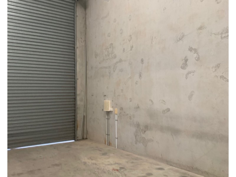 33/20 Ellerslie Road, Meadowbrook QLD 4131