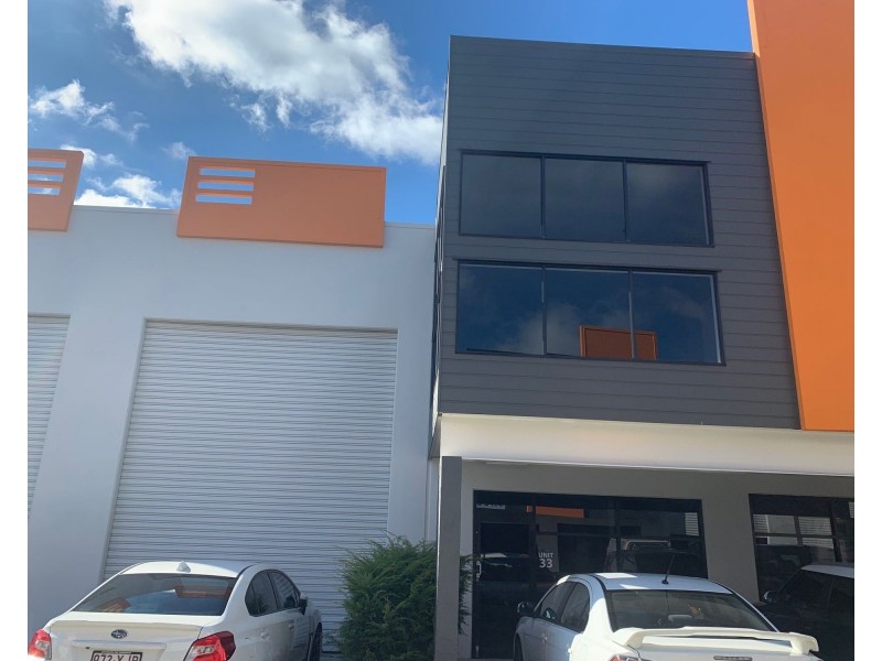 33/20 Ellerslie Road, Meadowbrook QLD 4131