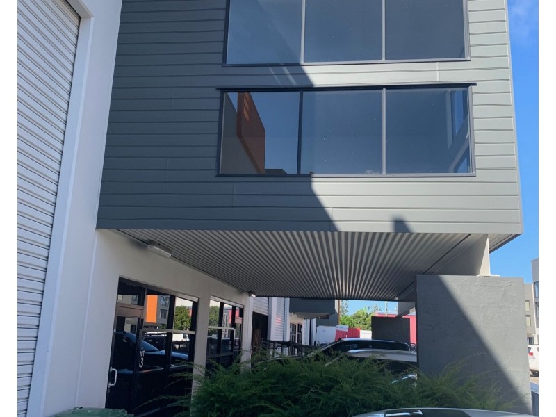 33/20 Ellerslie Road, Meadowbrook QLD 4131