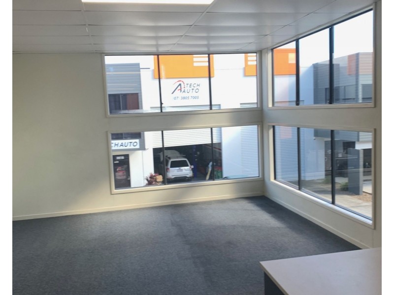 33/20 Ellerslie Road, Meadowbrook QLD 4131