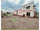 1/4 Horizon Drive, Beenleigh QLD 4207