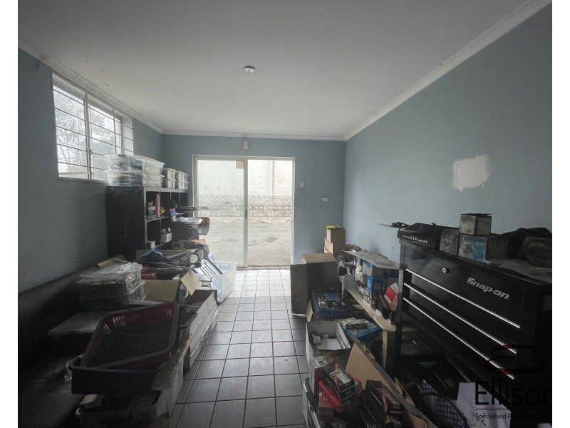 1/4 Horizon Drive, Beenleigh QLD 4207