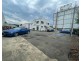 1/4 Horizon Drive, Beenleigh QLD 4207