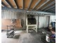 1/4 Horizon Drive, Beenleigh QLD 4207