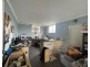 1/4 Horizon Drive, Beenleigh QLD 4207