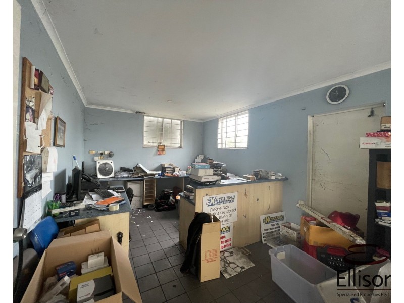 1/4 Horizon Drive, Beenleigh QLD 4207