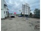 1/4 Horizon Drive, Beenleigh QLD 4207