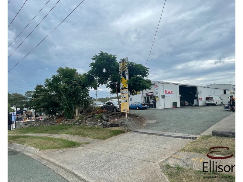 1/4 Horizon Drive, Beenleigh QLD 4207