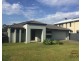 2 Doherty Place, Wakerley QLD 4154