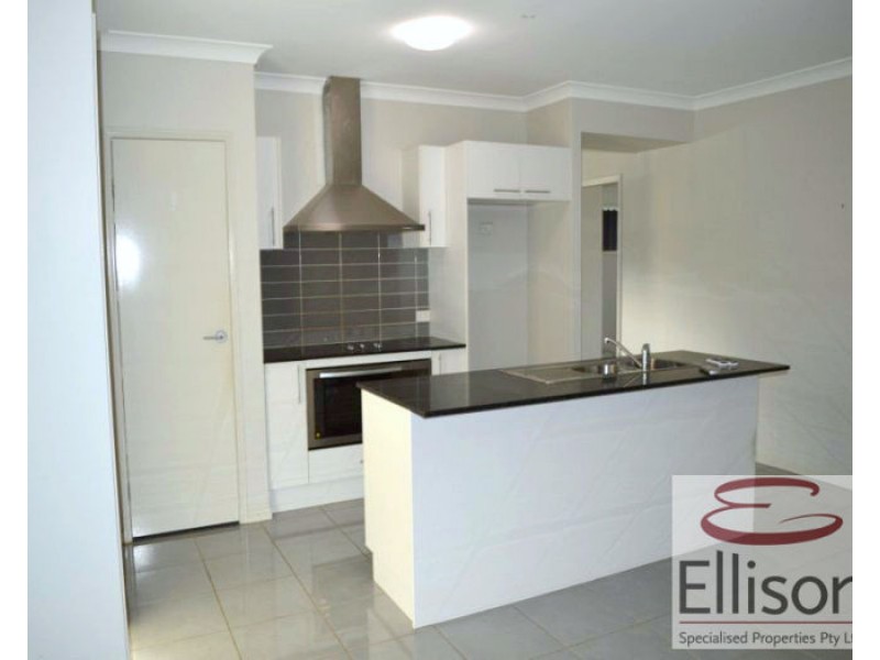 2 Doherty Place, Wakerley QLD 4154