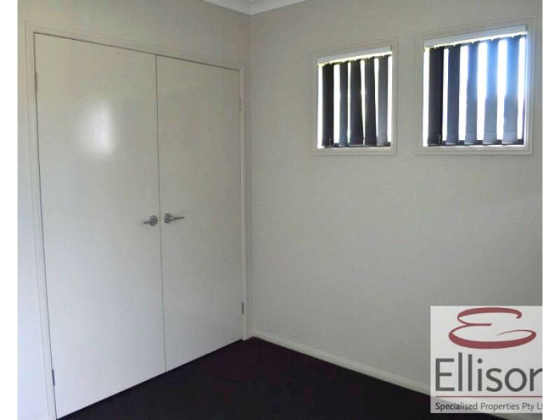 2 Doherty Place, Wakerley QLD 4154