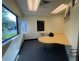4B/2404 Logan Road, Eight Mile Plains QLD 4113