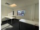 4B/2404 Logan Road, Eight Mile Plains QLD 4113