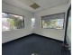4B/2404 Logan Road, Eight Mile Plains QLD 4113