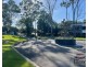 4B/2404 Logan Road, Eight Mile Plains QLD 4113