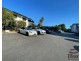 4B/2404 Logan Road, Eight Mile Plains QLD 4113
