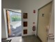 4B/2404 Logan Road, Eight Mile Plains QLD 4113