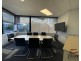 4B/2404 Logan Road, Eight Mile Plains QLD 4113